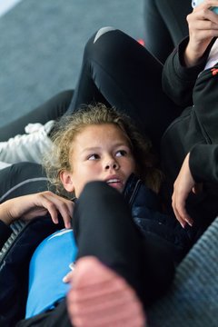 Nicole Rivkin 611 - Lilienthal Open